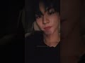 Jungwon's live~#jungwon#live#enhypen_is_7#fypシ#viral#vampires##bringheeseungback