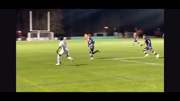 Dren Dobruna , Highlight Video