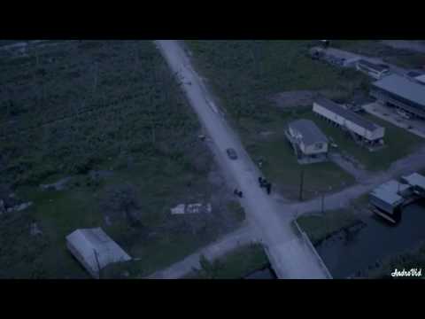 ნამდვილი დეტექტივი (ნიჰილისტური დიალოგი)