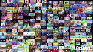 Up To Faster 256 Parison V3