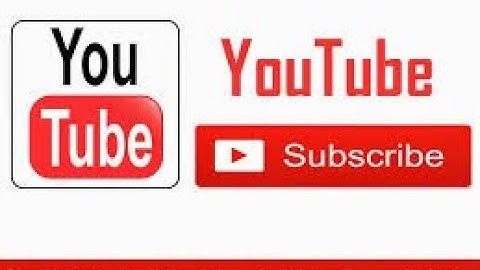 How To Add YouTube Subscribe Button to Website/Blog (Step By Step Tutorial)In Hindi/Urdu