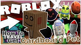 roblox time travel adventures all artifacts in sub zero