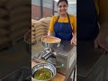 Soybean Oil Manufacturing Business | Small Business Idea