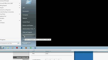 Linksys Advanced Wireless Security using a MAC filter