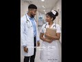 Silent Pain Episode 17 Part 2 