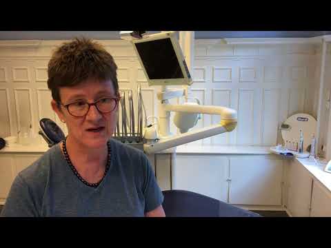 Video: Måleegenskaber Ved Oral Sundhedsvurderinger For Ikke-tandplejepersonale Hos ældre: En Systematisk Gennemgang