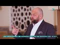الاستغفار مفتاح رضا الله على العبد في الدنيا والآخرة