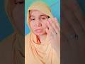वजू से पहले यह सुनो#🤲🤲 #wajifa #vaju Dua #video #duet