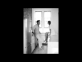 One Two - Without You