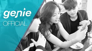 Youtube: EAR PHONE / 2000 WON
