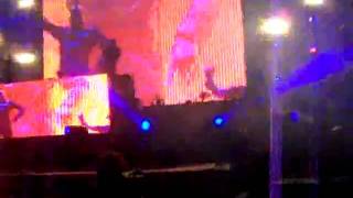 100_0695.mp4