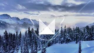 Khalid & Normani - Love Lies Bro Justin Remix