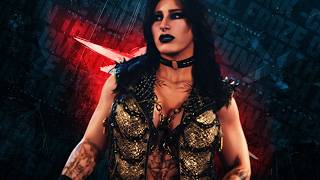 WWE 2K26: Creation Suite/Gameplay Stream