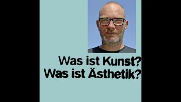 Was ist der Unterschied zwischen Kunst und Kunsthandwerk?