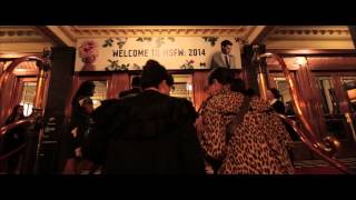 MSFW 2014   WRAP Final HD1