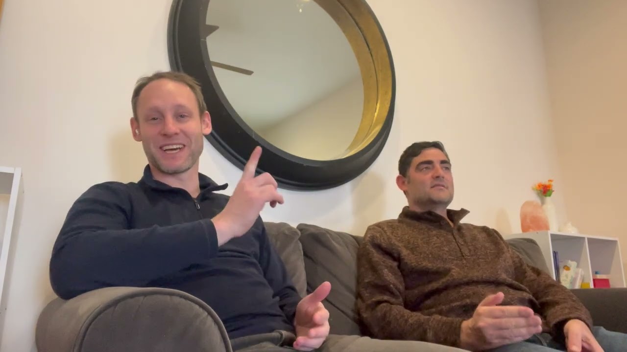 2023 The Year of Crypto Regulation