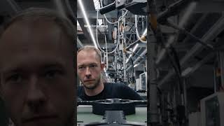 Army Boosts Battlefield Robotics Into Frontline Roles