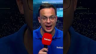 ESCALAÇÃO DO CRUZEIRO: VEJA O PROVÁVEL TIME PARA O DUELO COM POUSO ALEGRE