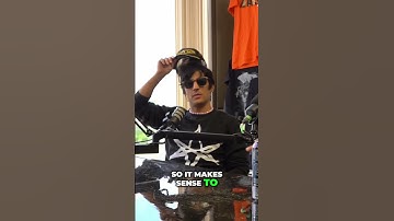 In-Ear Monitors: Game Changer or Stage Nightmare? The TRUTH!