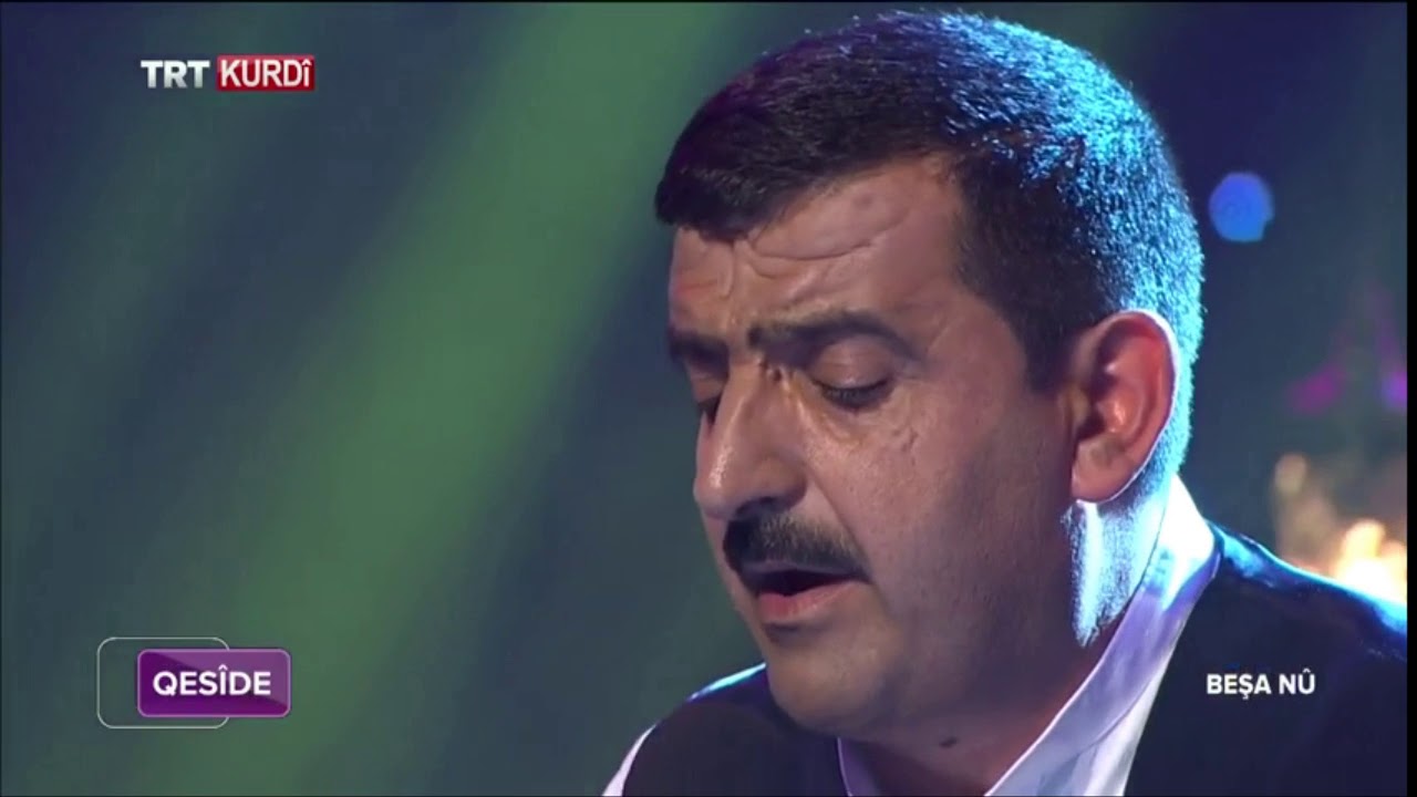 Yahya Birge - Dilberê Serdarê Xuban