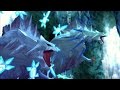 【TOX】 テイルズオブエクシリア #38 vs アクアドラゴン1 & アクアドラゴン2 / Tales of Xillia vs Aquadragon x2