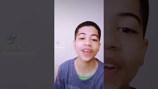 Tiktoker Mulatka Va Uning Ukasi Tarik