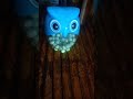 WHAT THE HELL IS IT????? #scary #ghost #spooky