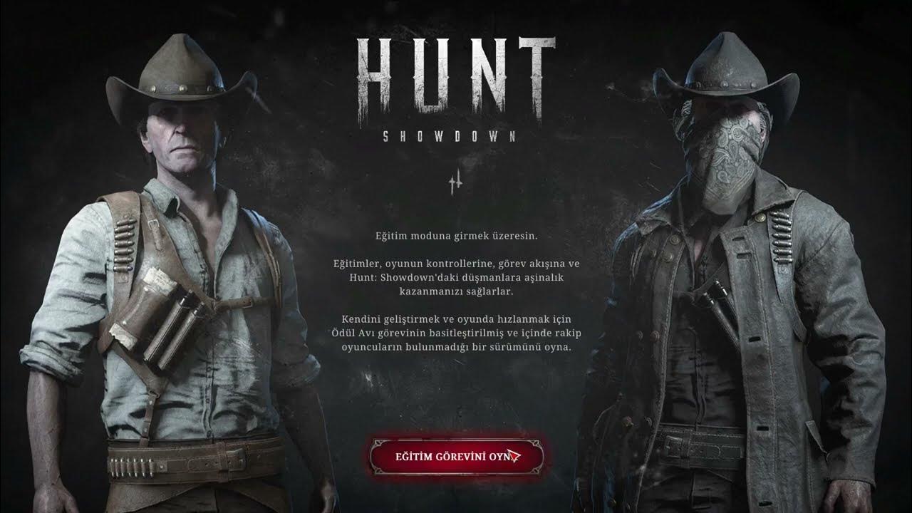 Hunt kda. Hunt kda. Hunt showdown охотники арт. Hunt kda. Hunt kda.