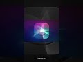 Siri Finally Graduates The Massive iOS 27 Overhaul