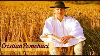 Video thumbnail of "[OFICIAL] Cristian Pomohaci - Toată casa are-o cruce"