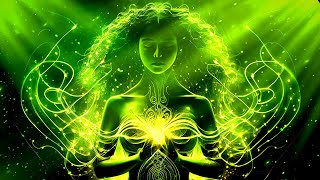 HEART CHAKRA Open your Heart to Love Compassion Empathy Understanding Insight Strength