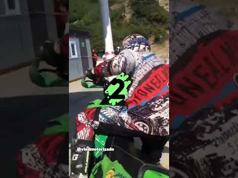 Every Beginner's Worst Nightmare 😂