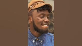 10000000 1723350851520084 5499559280378270789 n