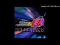 Wangan midnight maximum tune 6rr ost  happy moment