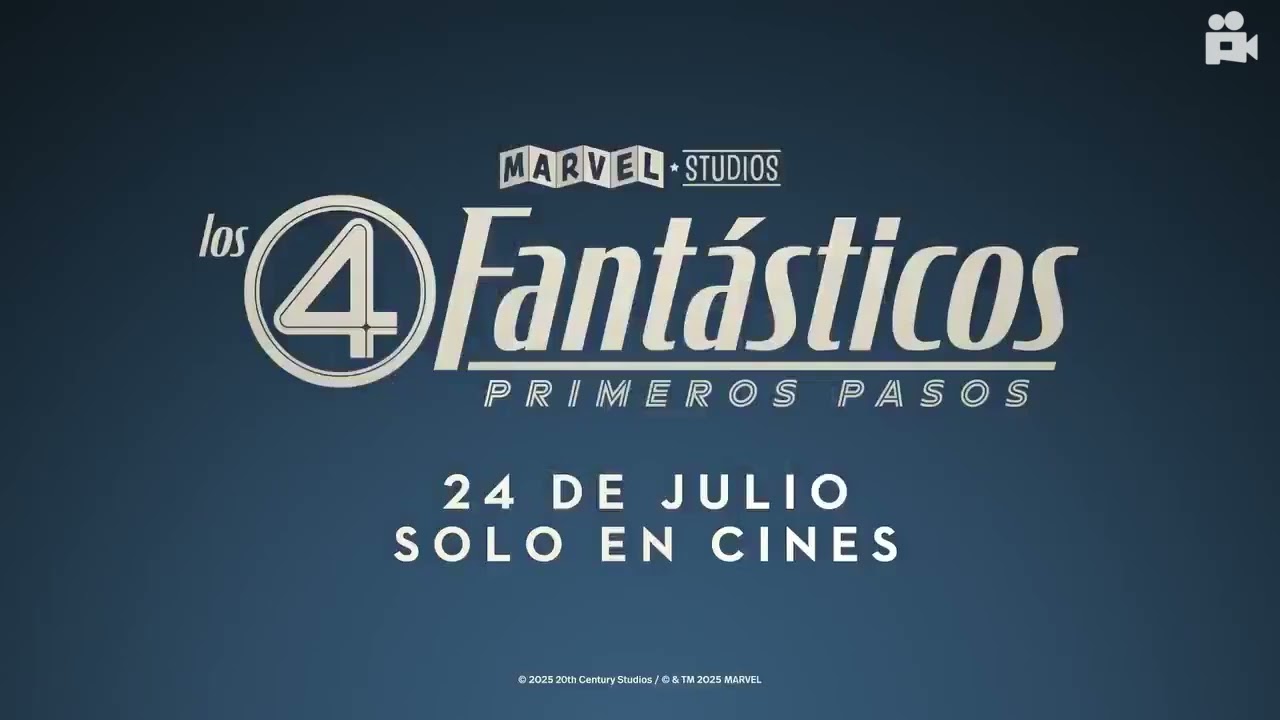 #fantasticfour