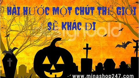 Hài hước một chút thế giới sẽ khác đi || Đọc sách mỗi ngày