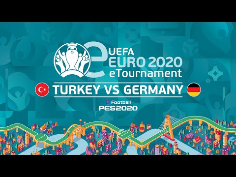 uefa tv youtube