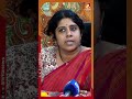 "കോഴിക്കോട് നിലവിൽ കണ്ടൈൻമെന്റ് സോൺ ആയി പ്രഖ്യാപിക്കേണ്ട സാഹചര്യമില്ല" | കലക്ടർ എം എസ് മാധവിക്കുട്ടി