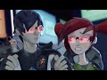 🔥 Slugterra 🔥 Dawn of the Slug 🔥 113 🔥 Full Episode HD 🔥 Cartoons for Kids