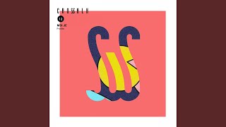 Profite (Capyac's Magic Potion Remix)
