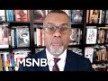 'It's Historic': Professor, A Miss. Native, Weighs In On Flag Change | Morning Joe | MSNBC