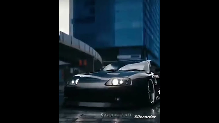 #supra#edit#youtubeshort#