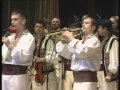 Concert 35 ani orchestra lautarii moldova chisinau  2part