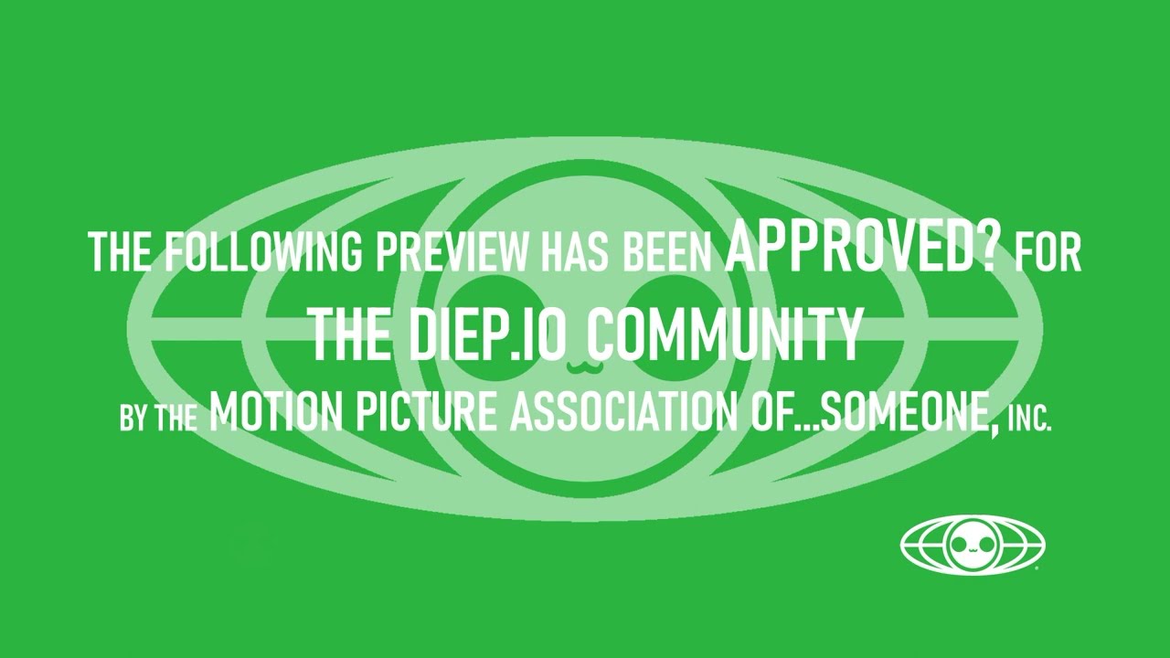 The New Diep.io // Diep2.io // My Return To Diep.io? 