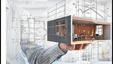 Demystifying 3D Rendering  A Step by Step - #3drenderings