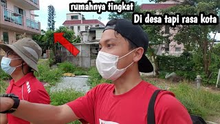 Download Mp3 SEPERTI INI PEDESAAN DI HONGKONG DESA RASA KOTA Gudang lagu Download Mp3 SEPERTI INI PEDESAAN DI HONGKONG DESA RASA KOTA