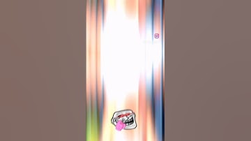 motion ninja editing video kaise laga hai comment kare subscribe 🙏