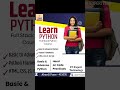 IT Expert Technology - Corporate Training || Placements
