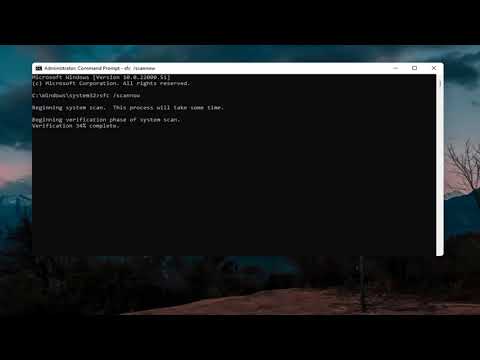 Не работает камера на ноутбуке Windows 11 - Что делать и как исправить?