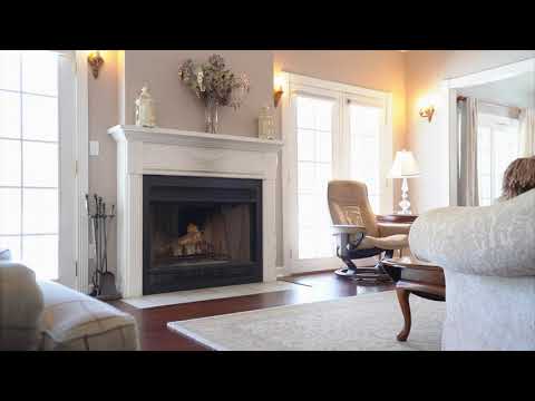 4519 Cameron Circle, Dexter, MI home video tour
